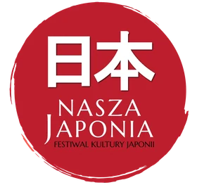 Nasza Japonia: Festiwal Kultury Japonii