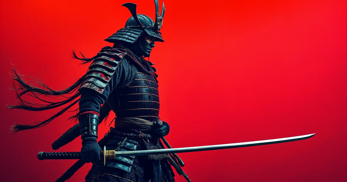 Japanese fair in Warsaw, 3–4 October 2026 | Nasza Japonia